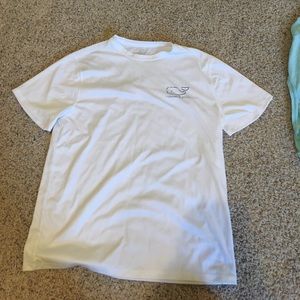 Vineyard Vines T-Shirt