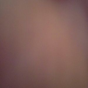 Meet your Posher, Summer