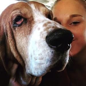 Meet your Posher, Tayla