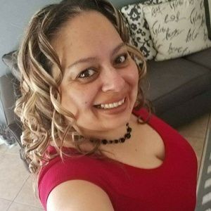 Meet your Posher, Veronica