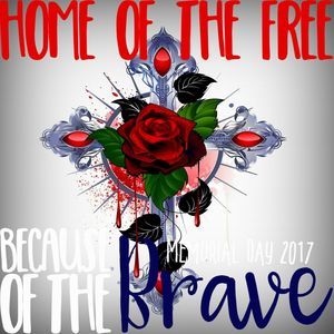 Meet your Posher, Patti