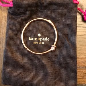 Kate Spade Bracelet