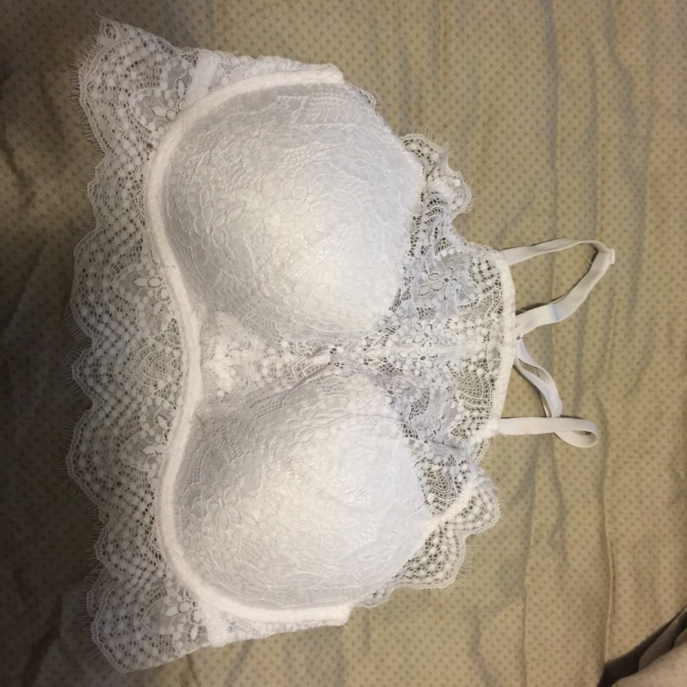 Victoria Secret Bralette