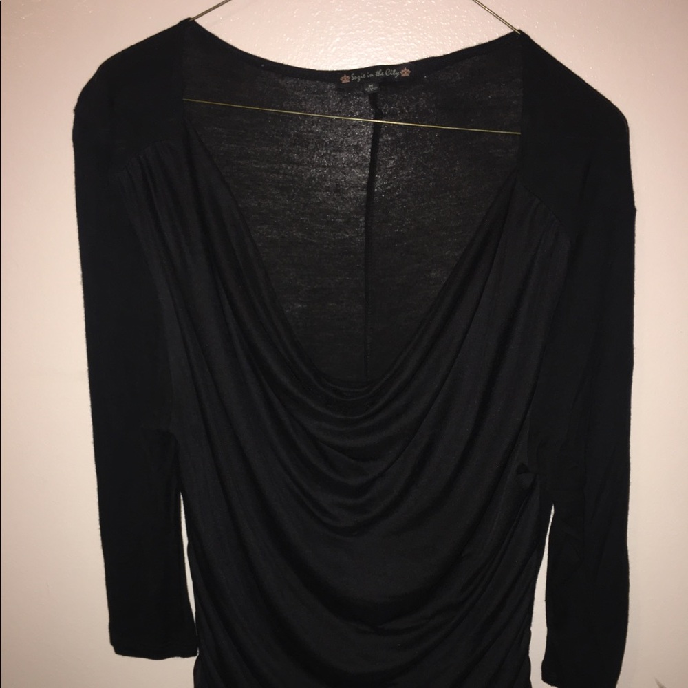 Women's Top