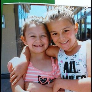 Meet your Posher, Gary