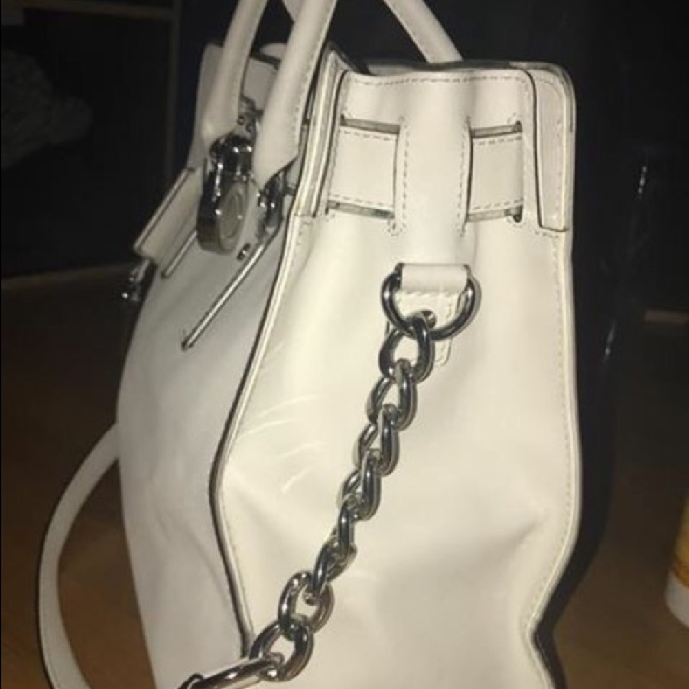 Michael Kors Purse - Picture 3 of 6