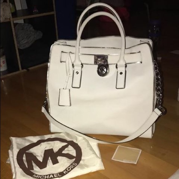 KORS Michael Kors Handbags - Michael Kors Purse