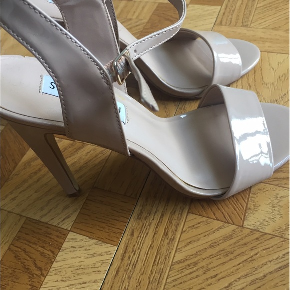 Steve Madden sandals - Picture 4 of 4