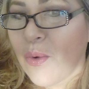 Meet your Posher, Irma