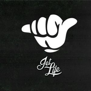 Meet your Posher, Gavin