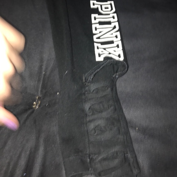 👠SOLD!!!👗💗 - Picture 3 of 4