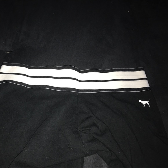 👠SOLD!!!👗💗 - Picture 4 of 4