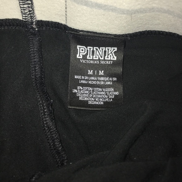 👠SOLD!!!👗💗 - Picture 2 of 4