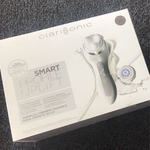Clarisonic Profile Uplift
