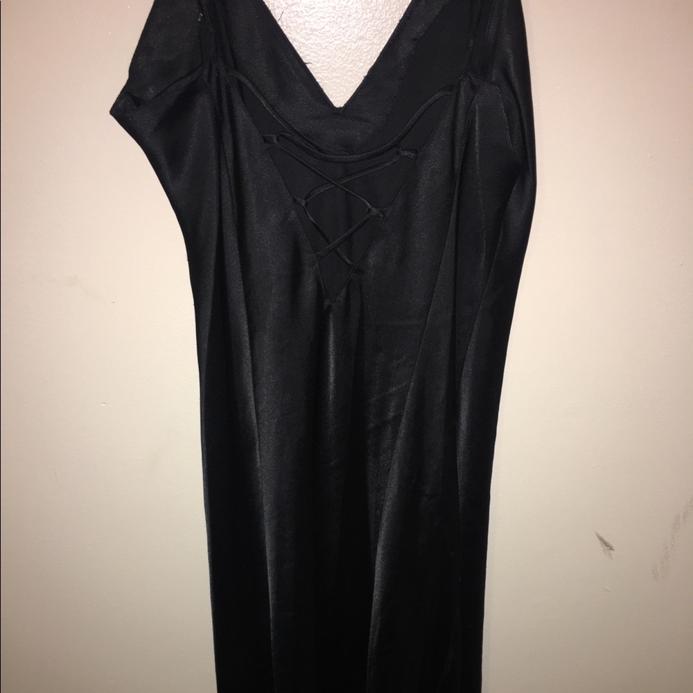 Women's Sleep wear / Dress