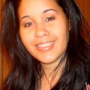 Meet your Posher, Symka