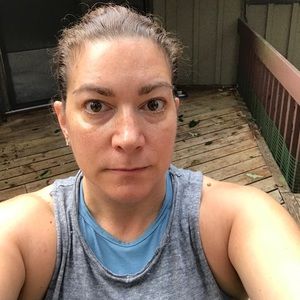 Meet your Posher, Renee