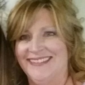 Meet your Posher, Tamra