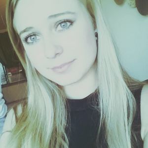 Meet your Posher, Kylie