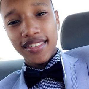 Meet your Posher, Craig