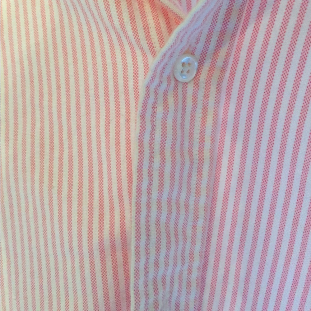 Button down - Picture 4 of 4