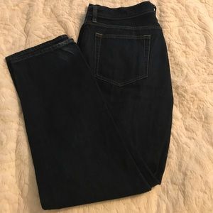 J.crew jeans