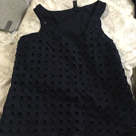 J crew top - Picture 4 of 5