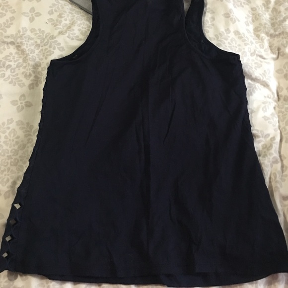 J crew top - Picture 5 of 5