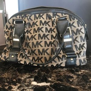 🔥 HOT DEAL🔥 Michael Kors 💼