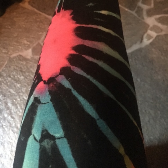 Leggings - Picture 2 of 3