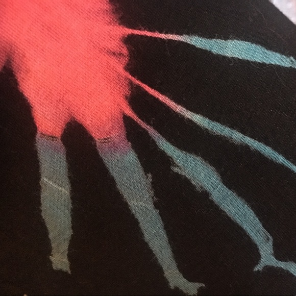 Leggings - Picture 3 of 3