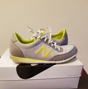New Balance for Nine West size 8.5
