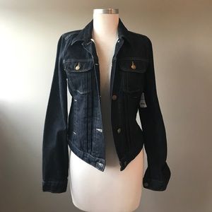 GAP Denim Jacket