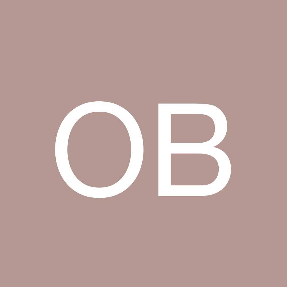 Meet your Posher, Orli