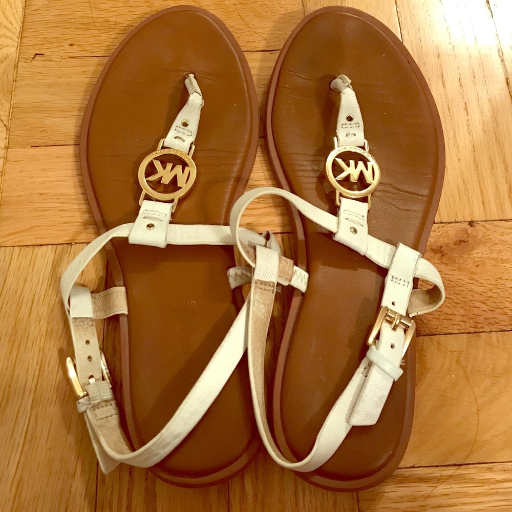 Michael Kors Sandals