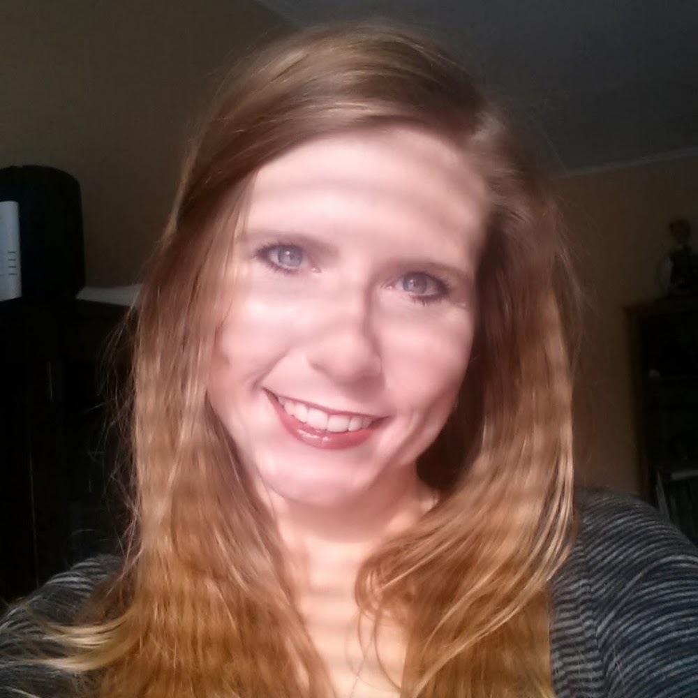 Meet your Posher, Sabrina