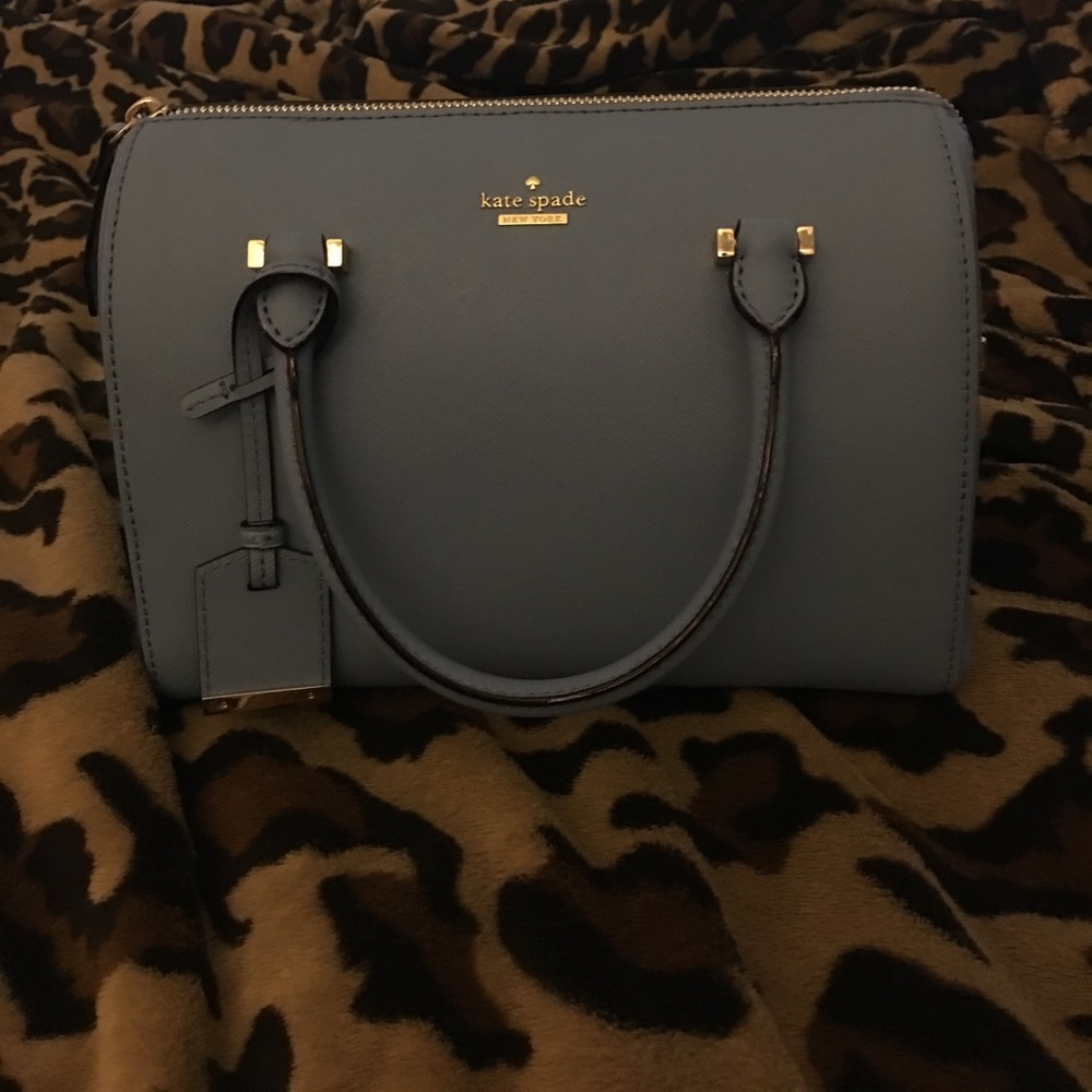 Kate Spade handbag