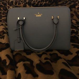 Kate Spade handbag
