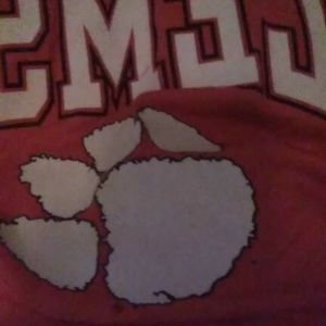 Meet your Posher, Jeff