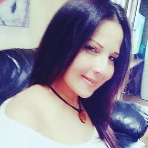 Meet your Posher, Albie