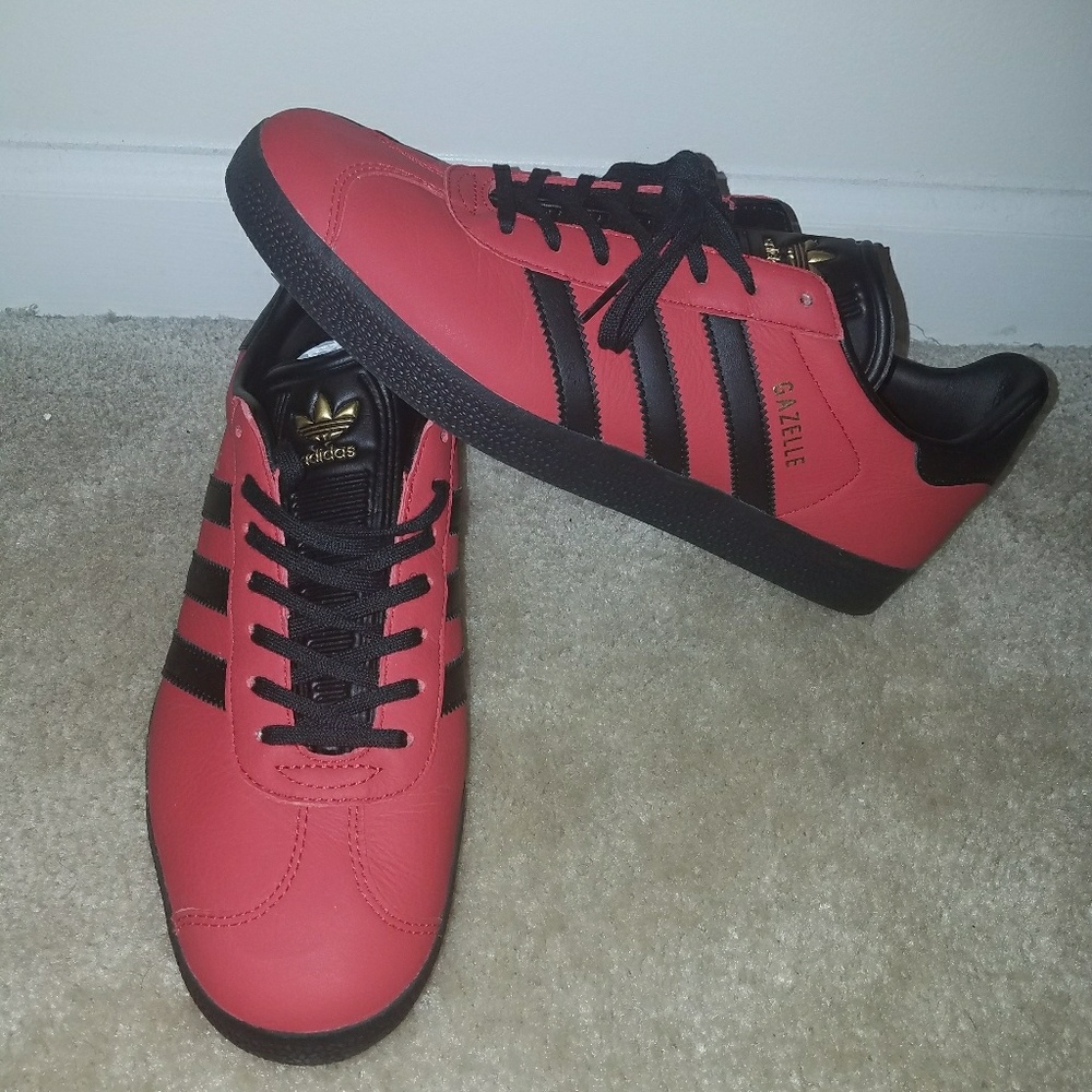 Adidas Gazelle