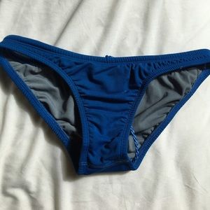 Jolyn Women's Bikini Bottoms