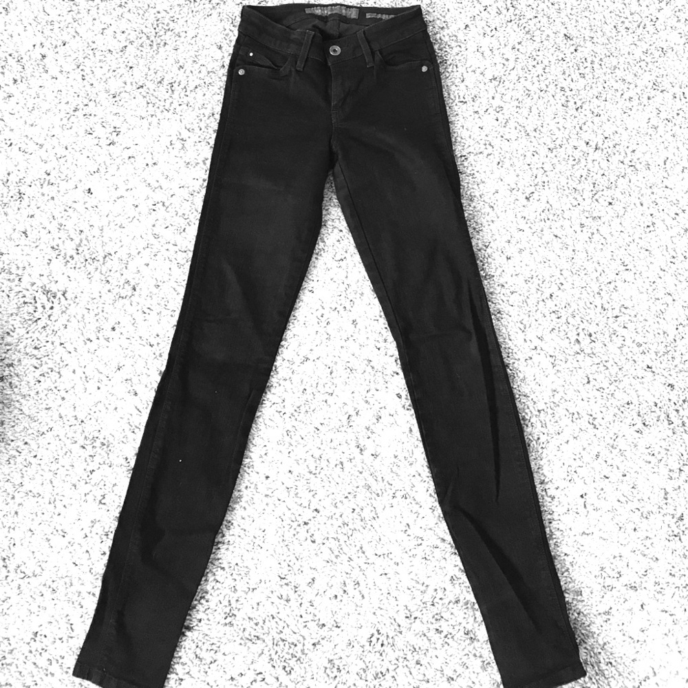 Guess Curve X Jeans