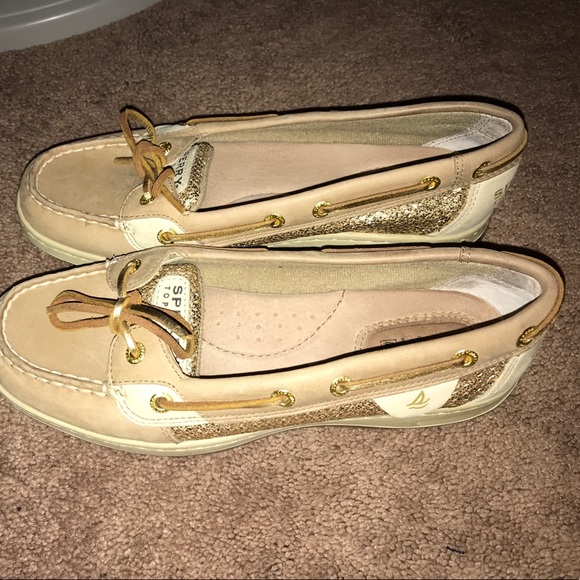 Sperry's - Picture 1 of 4