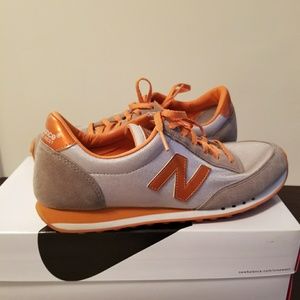New Balance for Nine West size 8.5