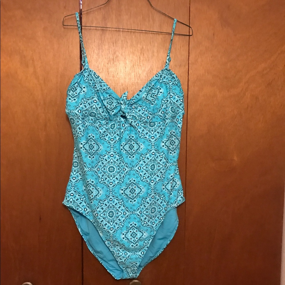 Old Navy One Piece