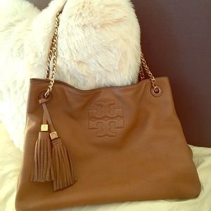 Tory Burch shoulder bag