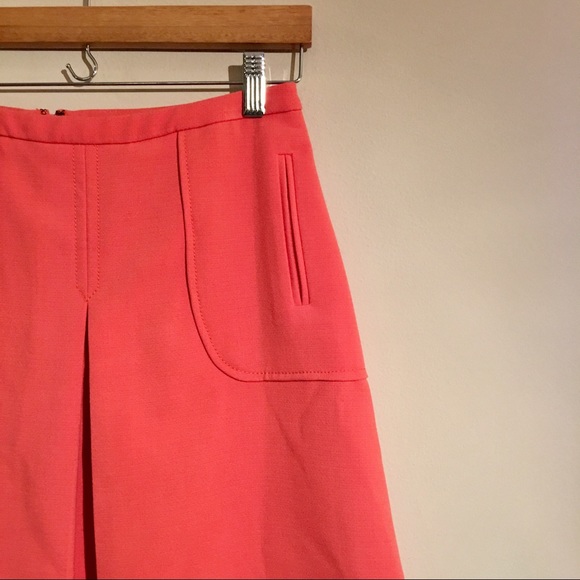 NWOT Maeve Skirt - Picture 3 of 6