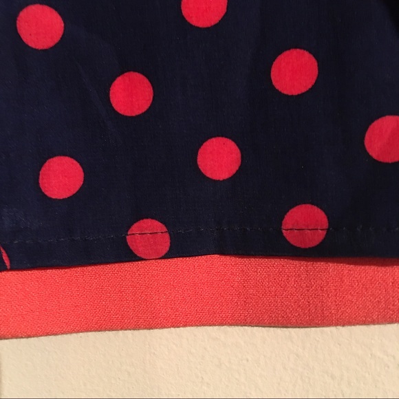 NWOT Maeve Skirt - Picture 4 of 6