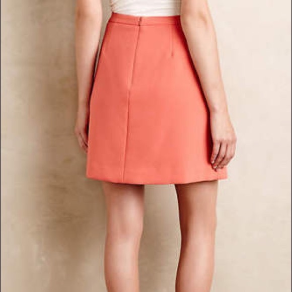 NWOT Maeve Skirt - Picture 2 of 6